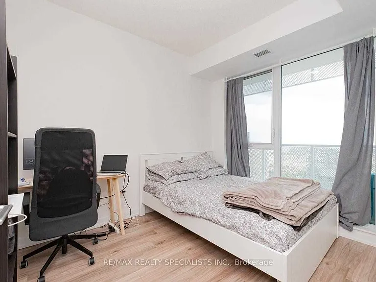 4065 Confederation Pkwy #2409 — Photo 13