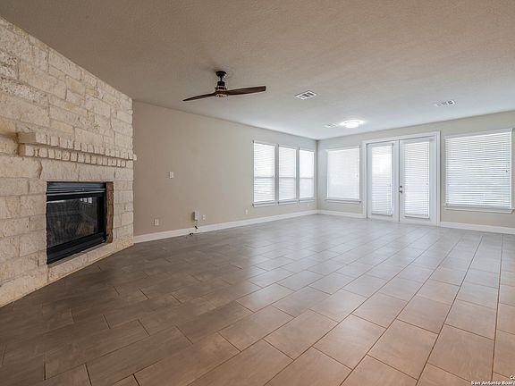 5th image of 13839 PROSPER OAKS