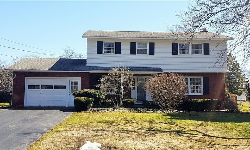 1st image of 8250 Dexter Pkwy