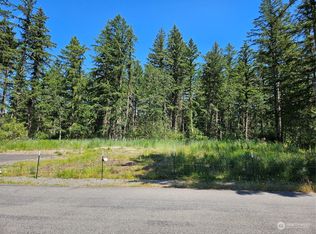 1329 276th St E, Spanaway, WA