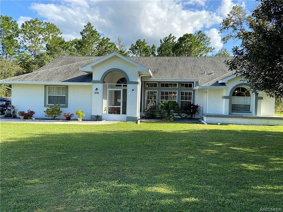 1st image of 8490 N Tradewind Dr