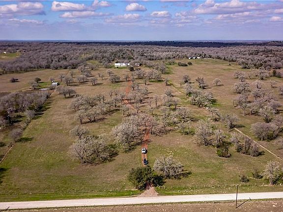 3rd image of 1166 County Road 259