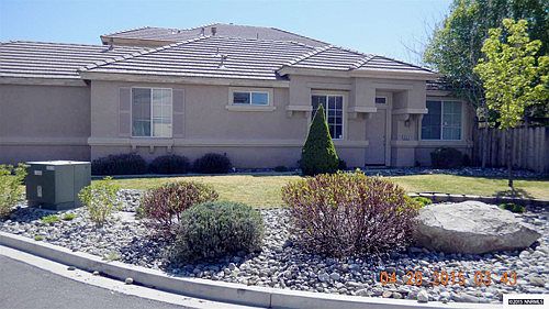 1st image of 6252 Black Cinder Ct