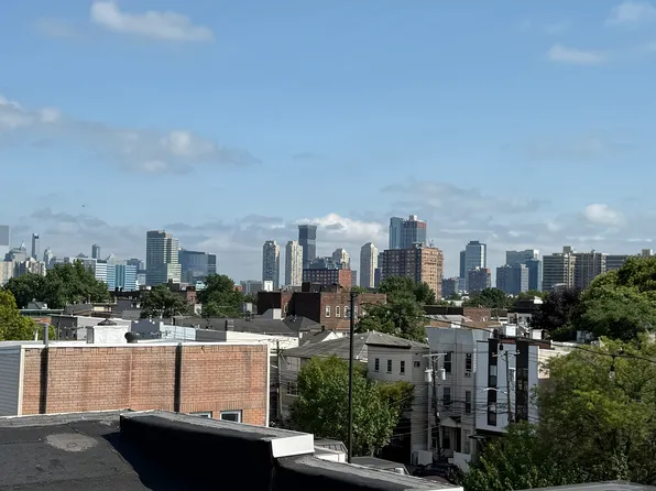 13 Cambridge Avenue image 13 of 14