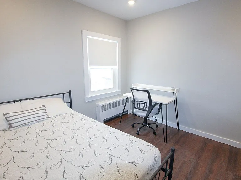 230 Bryant Ave — Photo 143