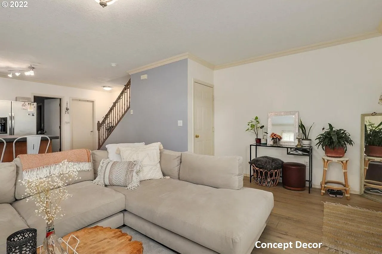3 bed, 1625 sqft, $2,950 — Photo 4
