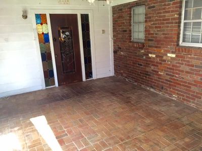 806 Cherry Ln, West Memphis, AR, 72301