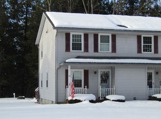 65 Kim Ln #8, Milton, VT 05468