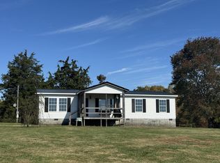 228 Cooper Rd, Jamestown, KY 42629