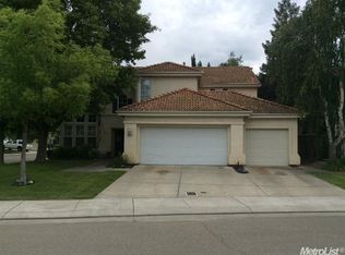 5340 Brook Valley Ct, Stockton, CA 95219