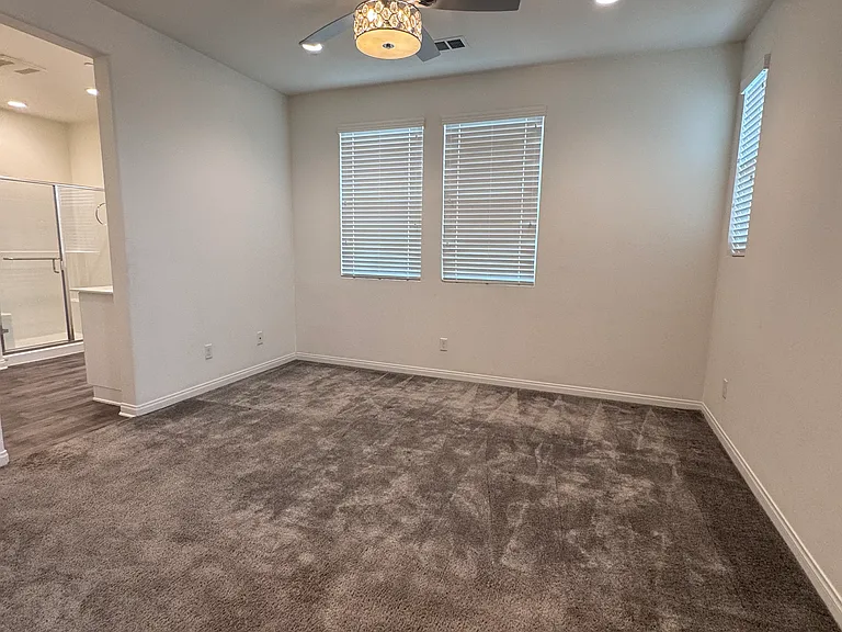7572 Channel View St — Photo 28