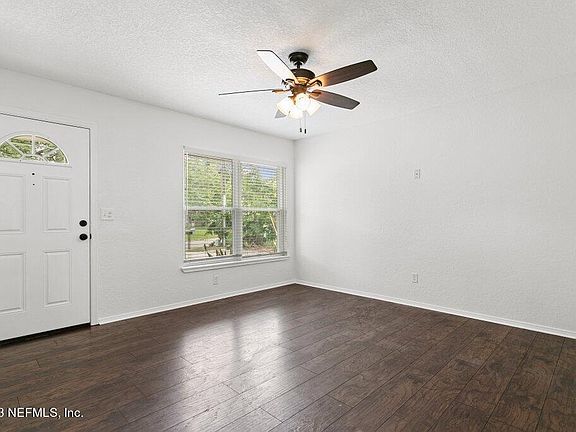 5th image of 1874 ARDEN Way