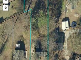 1577 Campbellton Rd SW, Atlanta, GA 30311