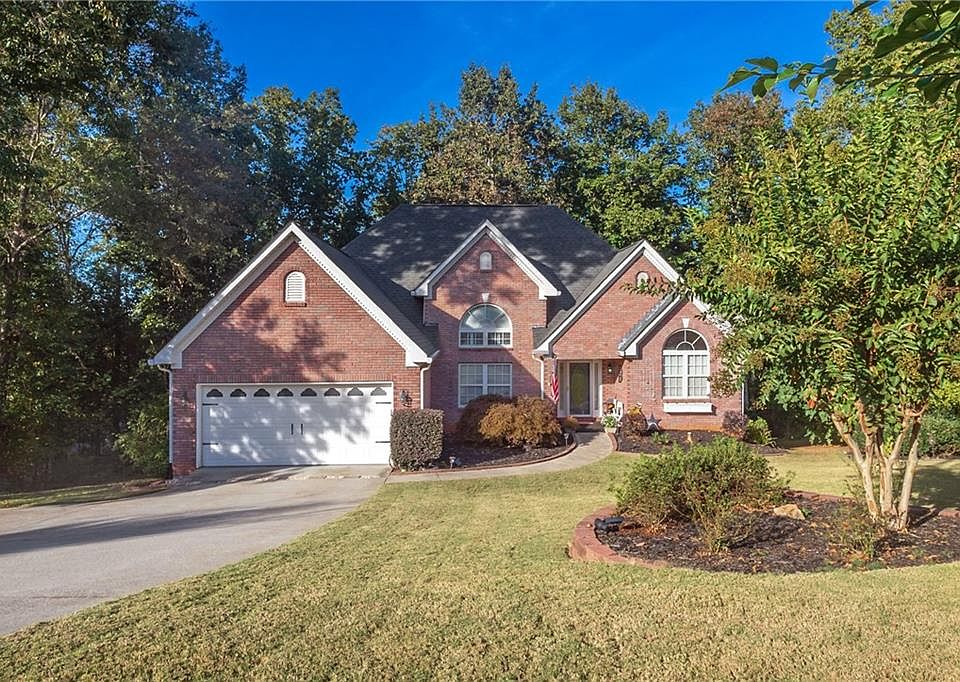1st image of 2298 Cedar Lake Dr