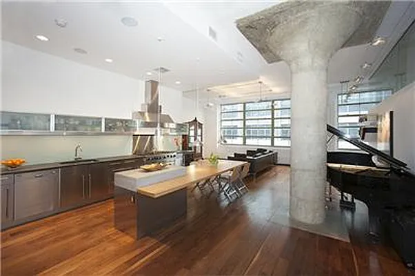 Rented by LG Fairmont Group | media 7