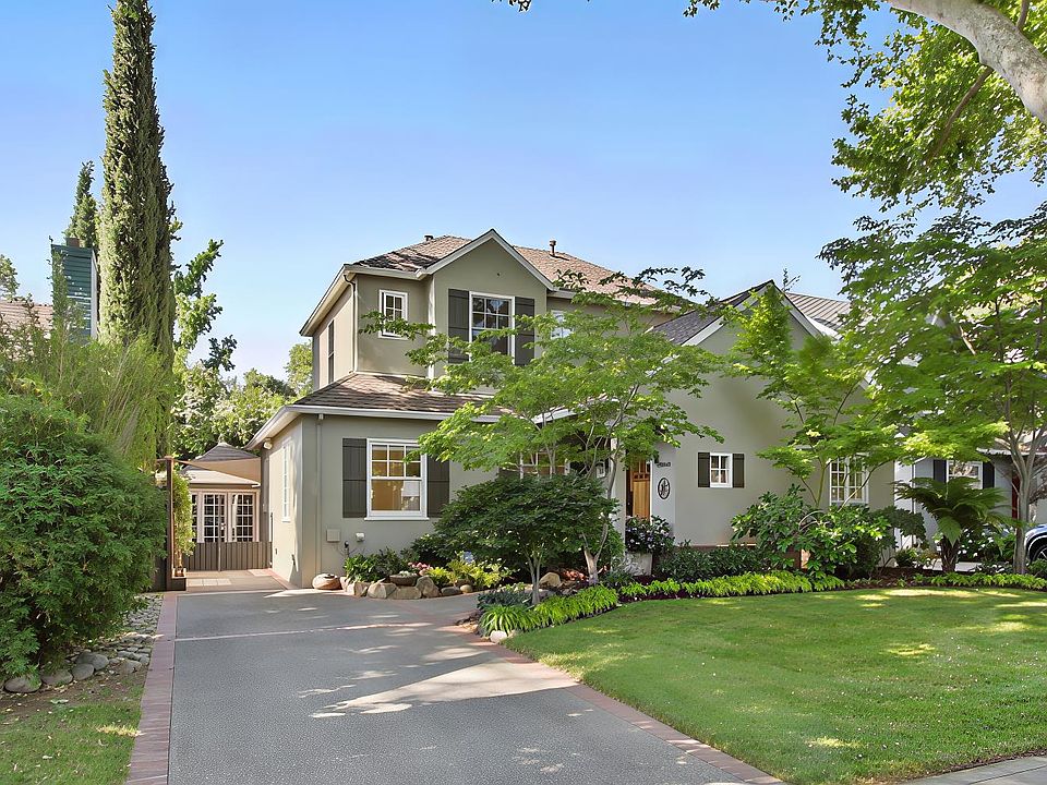 1st image of 1840 9th Ave