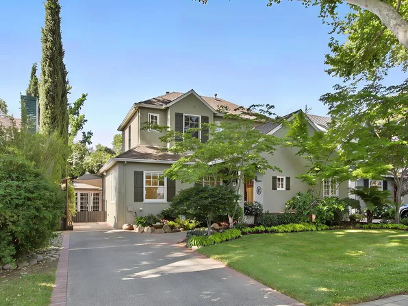 1840 9th Ave, Sacramento, CA 95818