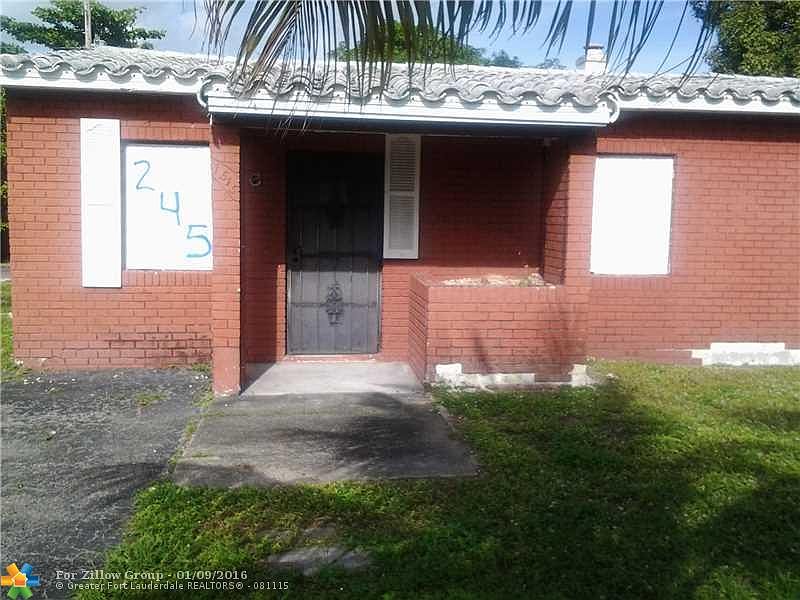 1st image of 1515 NW 11th Pl