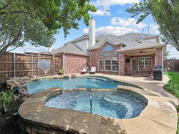 2nd image of 1485 Dutch Hollow Dr