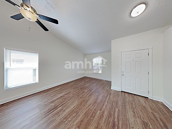 5th image of 15009 Trail Creek Pl