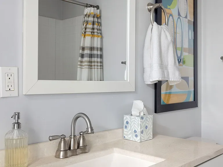 1115 Mary Ann St #1117-2 — Photo 13