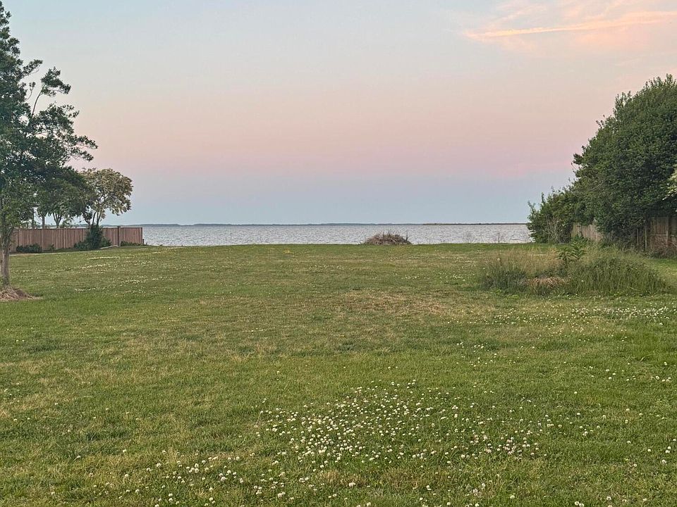 2nd image of 118 E Canvasback Dr Lot 18