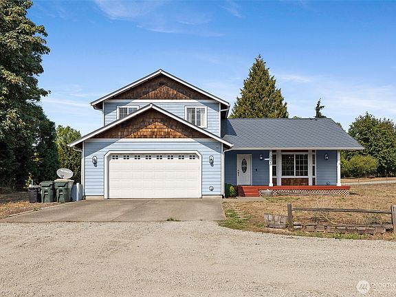 2nd image of 19725 Crosswinds Drive SE