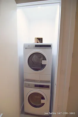 Rented by J Misrahi Realty Corp | media 10