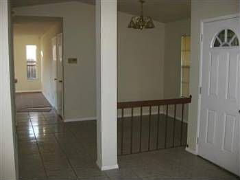 5th image of 4012 Blackfield Dr