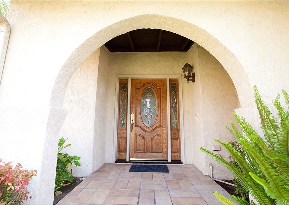 1st image of 238 Temmera Ln