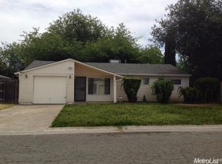 2216 Dunlap Dr, Sacramento, CA 95821
