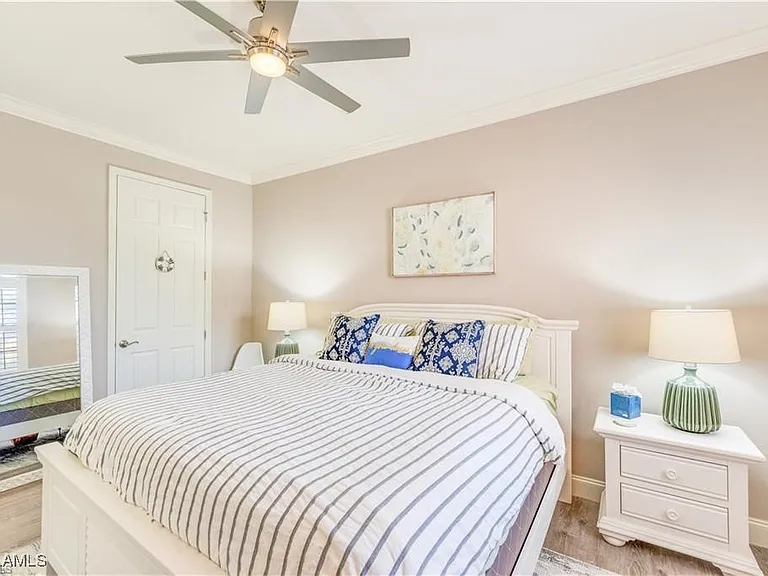 11850 Liana St #9001 — Photo 25