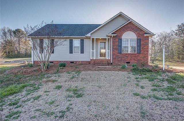 1st image of 1025 Meagan Ct