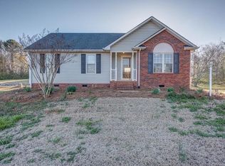 1025 Meagan Ct, Bessemer City, NC 28016