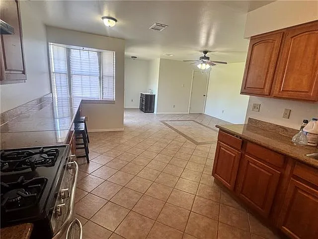 7425 Edward St — Photo 10