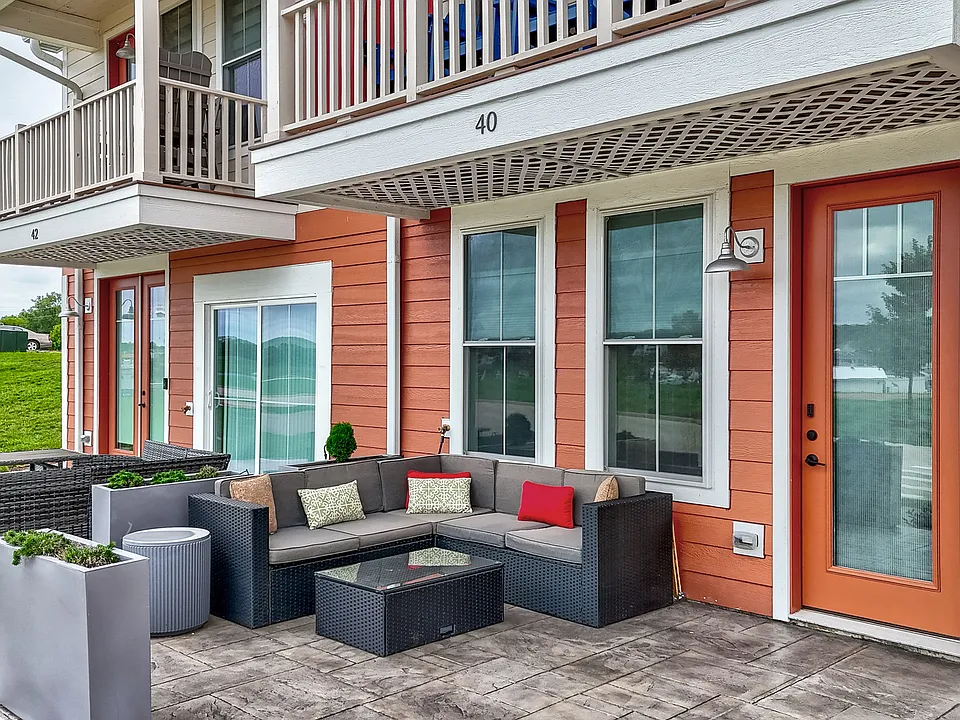 100 Great Loop Dr #40