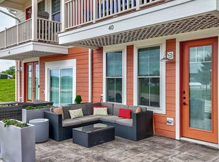 100 Great Loop Dr #40, Ottawa, IL 61350