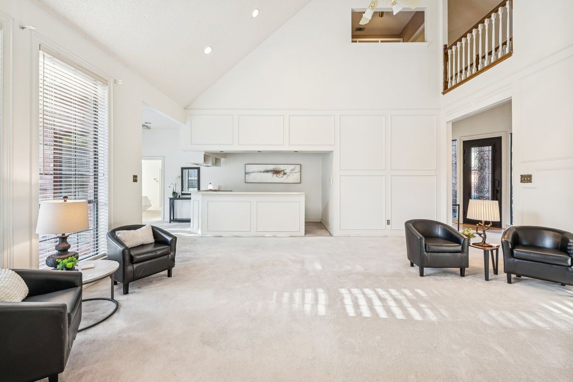 next background image