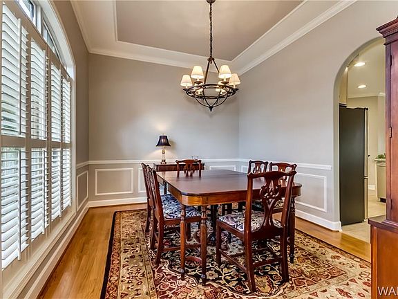 5th image of 3679 Brook Highland Dr