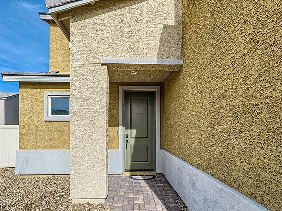 4th image of 324 Baxters Bay St