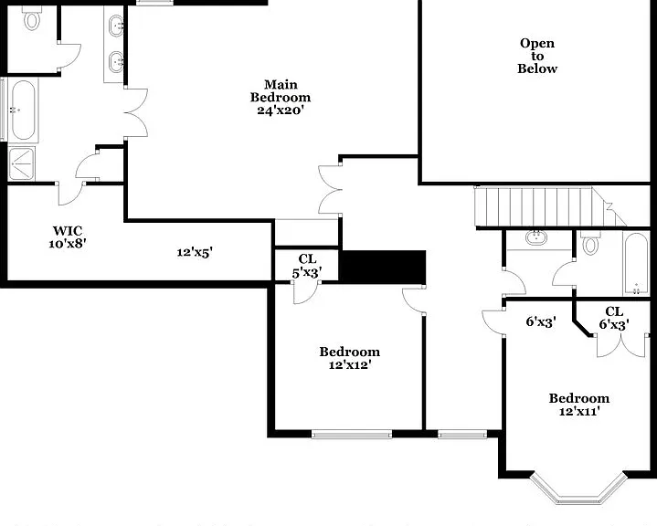 3996 Yosemite Park Ln — Photo 3