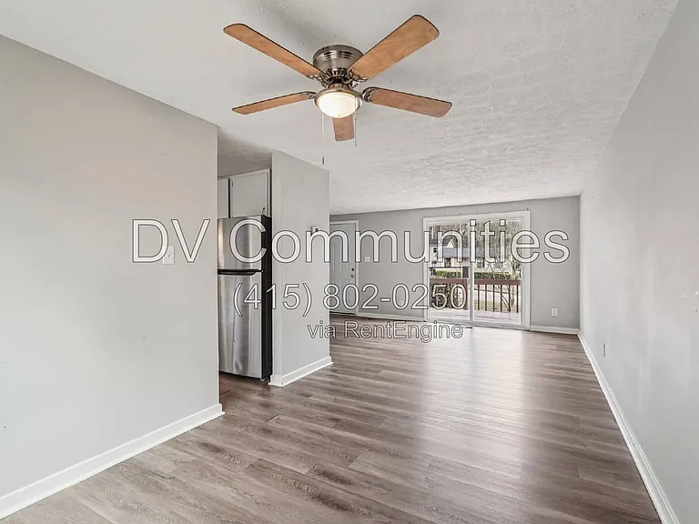 3531 Tewksbury Dr — Photo 12