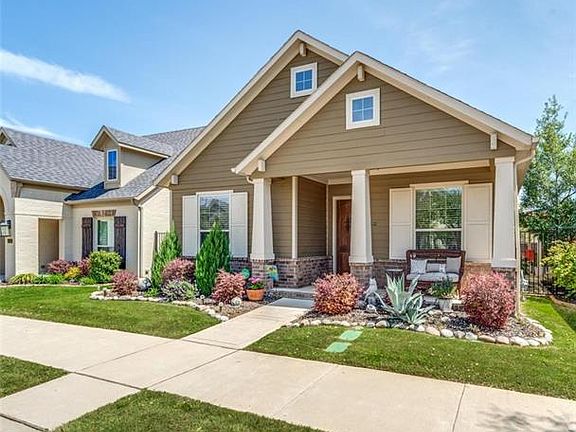 2nd image of 6120 Pleasant Dream St