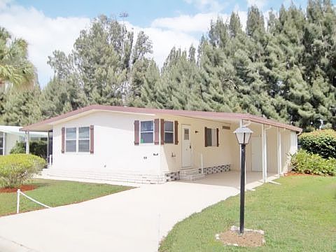 1st image of 7000 20th St Lot 792