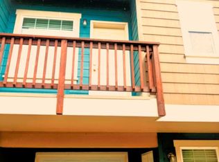 4026 S Pine St #4, Tacoma, WA 98409