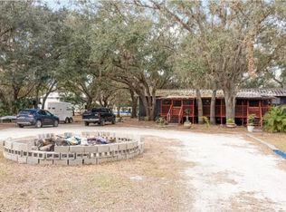 1279 NE River Rock Dr, Arcadia, FL 34266