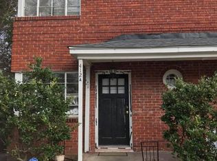 412 Warley St #A, Florence, SC 29501