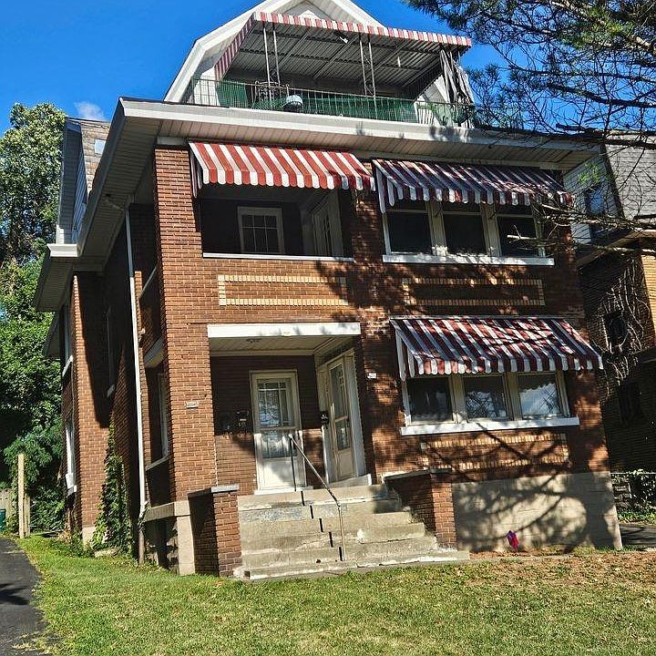 1st image of 522 Elberon Ave