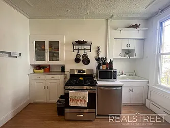 Rented by Real Street Inc