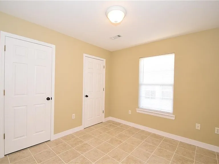 2305 S Choctaw St — Photo 17